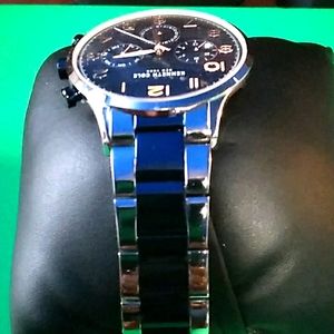 Womens Kenneth Cole watch